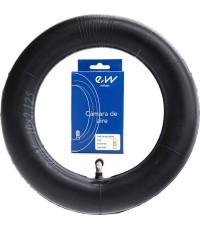 Камера для самоката Ewheel 10"