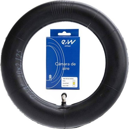 Камера для самоката Ewheel 10"