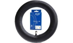 Skrejriteņa kamera Ewheel 10"