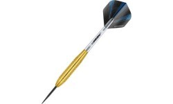Darts Winmau Neutron Brass - 3-Pack