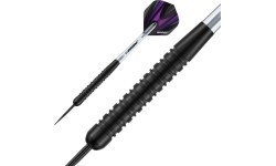 Дротики Winmau Apocalypse Brass, 3 шт.