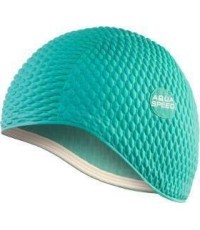 Шапочка для плавания BOMBASTIC - 04