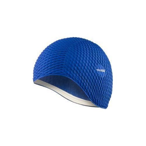 Swim cap BOMBASTIC - 10