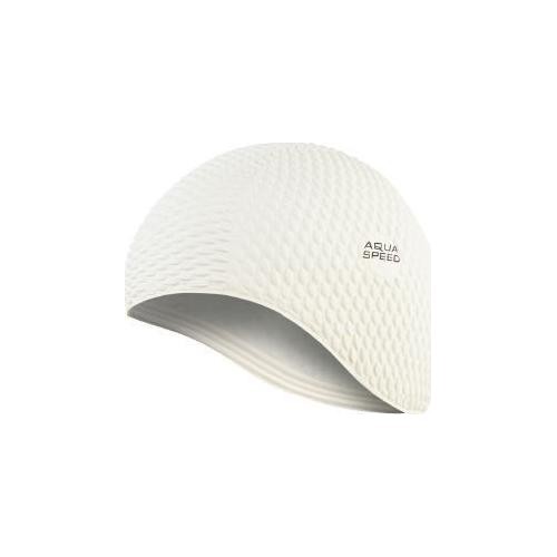 Swim cap BOMBASTIC - 05