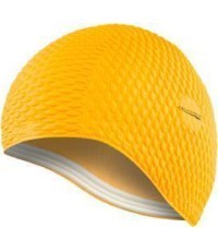 Swim cap BOMBASTIC - 75