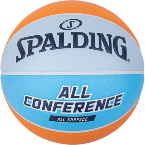 Basketbola bumba Spalding All Conference, 7. izmērs