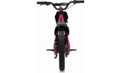 Motor BAIGOR 23 PRO Pink