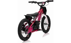 Motor BAIGOR 23 PRO Pink