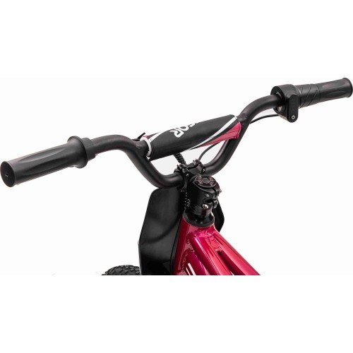 Motor BAIGOR 23 PRO Pink