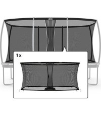 Aizsargtīkls batutam Ultim Safety Net DLX XL PB 5x5