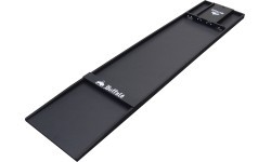 Buffalo shuffleboard galda spēle Nero