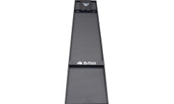 Шаффлборд Buffalo Nero