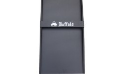 Шаффлборд Buffalo Nero