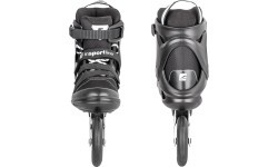 Rollerblades inSPORTline Stradalera