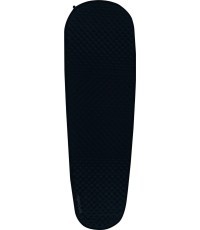 Ультралегкий самонадувающийся коврик Spokey RAMBLER