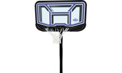 Pārvietojams basketbola grozs Lifetime Streamline
