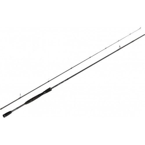 Spinings Zfish Spin Spike 2.65m, 7-35g