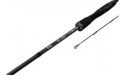 Spinning Zfish Spin Spike 2.65m, 7-35g