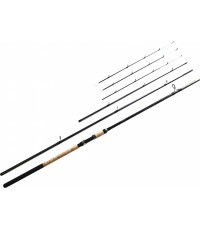 Dibena stienis Zfish Miracle 3.30m, 90g