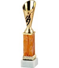 Kausa izcīņa 9770 Futbols - 29cm