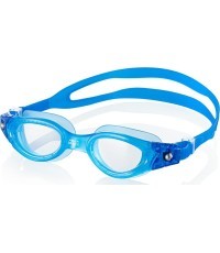 Swimming goggles PACIFIC JR - 01