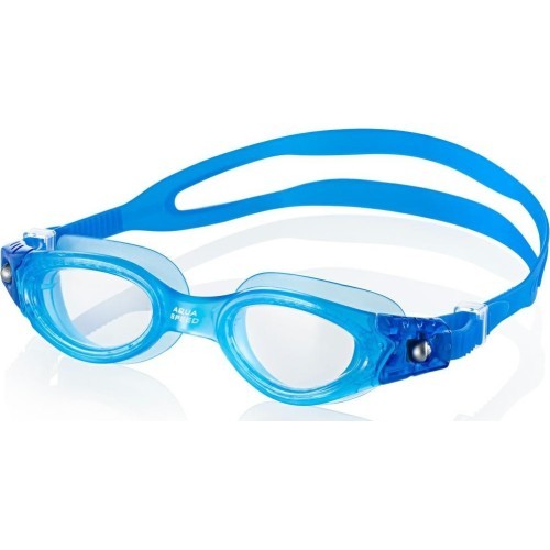 Swimming goggles PACIFIC JR - 01