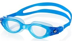 Peldēšanas brilles PACIFIC JR - 01