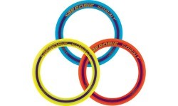 Метательное кольцо Aerobie Ring Sprint, 25 см