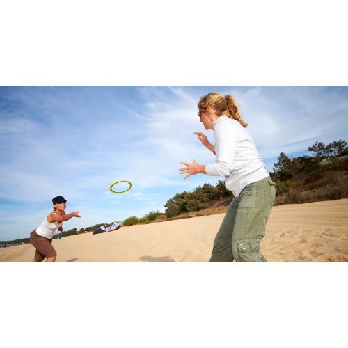 Throwing Ring Aerobie Ring Sprint, 25cm