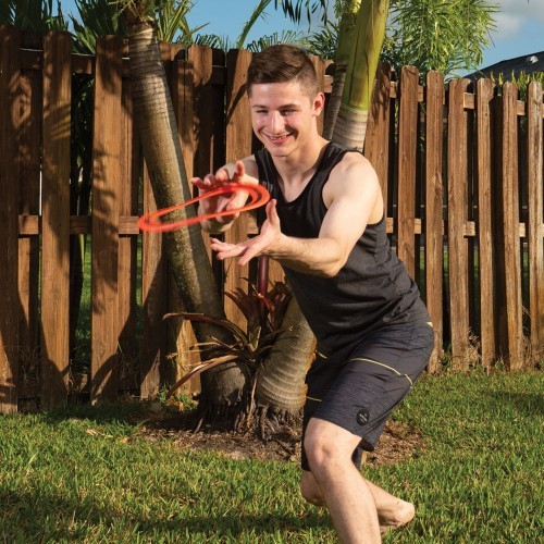 Throwing Ring Aerobie Ring Sprint, 25cm