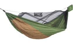 Amazonas Hammock 'Adventure Hero XXL'
