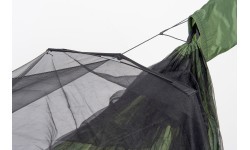 Amazonas Hammock 'Adventure Hero XXL'