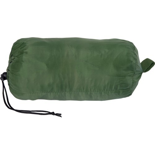 Amazonas Hammock 'Adventure Hero XXL'