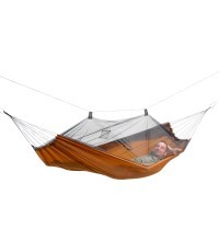 Amazon Hammock 'Mosquito Traveller Pro'