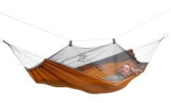 Гамак Amazon «Mosquito Traveller Pro»