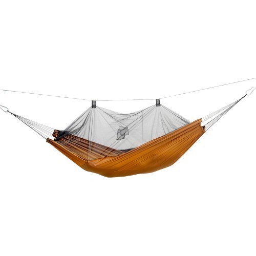 Šūpuļtīkls Amazon “Mosquito Traveller Pro”