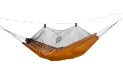 Amazon Hammock 'Mosquito Traveller Pro'
