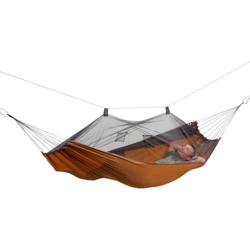 Amazon Hammock 'Mosquito Traveller Pro'