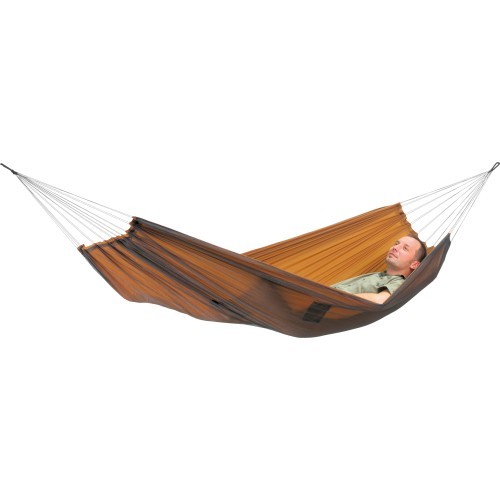 Šūpuļtīkls Amazon “Mosquito Traveller Pro”