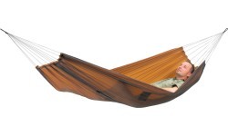 Amazon Hammock 'Mosquito Traveller Pro'