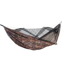 Гамак Amazonas 'Mosquito Traveller Forest'