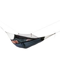 Гамак Amazon Mosquito Traveller