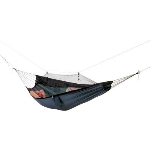 Šūpuļtīkls Amazon Mosquito Traveller