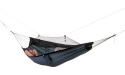 Гамак Amazon Mosquito Traveller