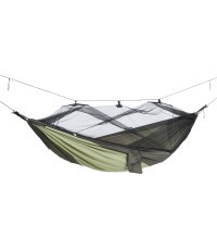 Amazonas šūpuļtīkls “Mosquito Traveller Thermo”