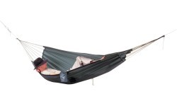 Šūpuļtīkls Amazon Mosquito Traveller