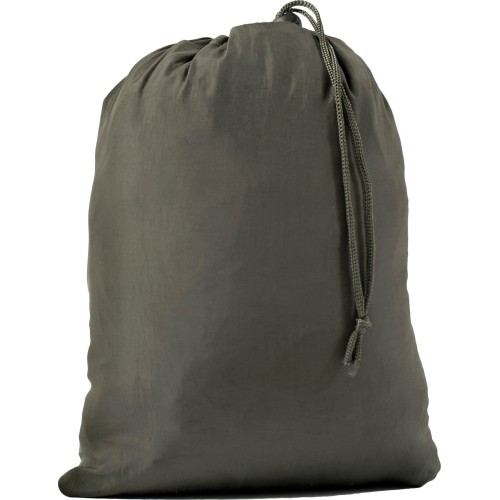 Amazonas Hammock 'Mosquito Traveller Thermo'