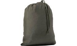 Amazonas šūpuļtīkls “Mosquito Traveller Thermo”