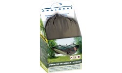 Гамак Amazonas «Mosquito Traveller Thermo»