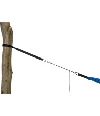 Dirželis hamakui Amazonas Adventure-Rope